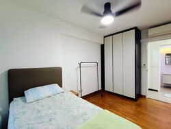 Blk 665C Waterway Woodcress (Punggol), HDB 5 Rooms #482275321